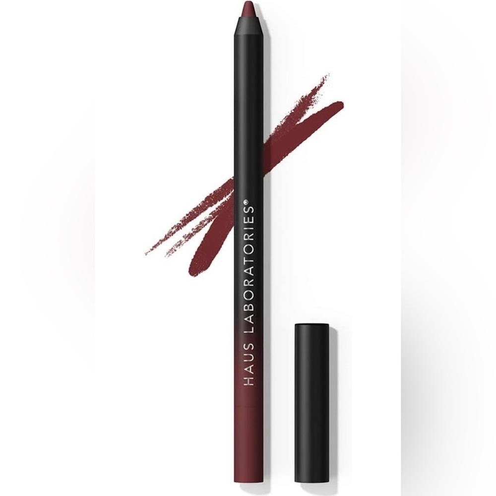 HAUS LABS by Lady Gaga Gel Eyeliner Waterproof